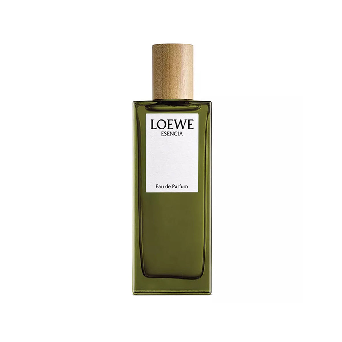 Loewe Men's Esencia Edp 100ML